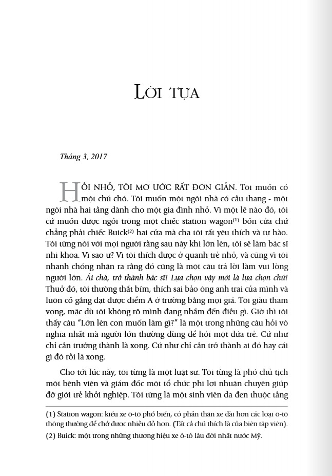 Combo 2 Quyển Ánh Sáng Trong Ta + Chất Michelle