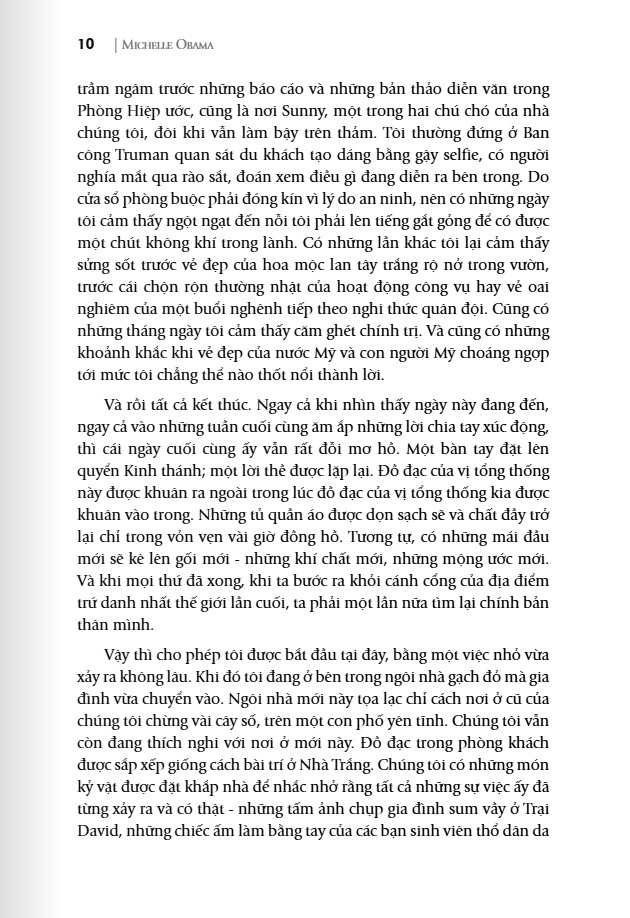 Combo 2 Quyển Ánh Sáng Trong Ta + Chất Michelle