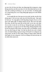Combo 2 Quyển Ánh Sáng Trong Ta + Chất Michelle