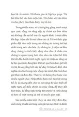 Thở Đi Đã, Vội Vã Làm Chi – Cẩm Nang Chữa Lành Trong Từng Bước Đi - Ashley Neese