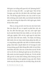 Thở Đi Đã, Vội Vã Làm Chi – Cẩm Nang Chữa Lành Trong Từng Bước Đi - Ashley Neese