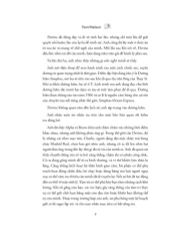 Combo 2 Quyển Mật Mã 6:20 + Vật Chứng Mất Tích - David Baldacci