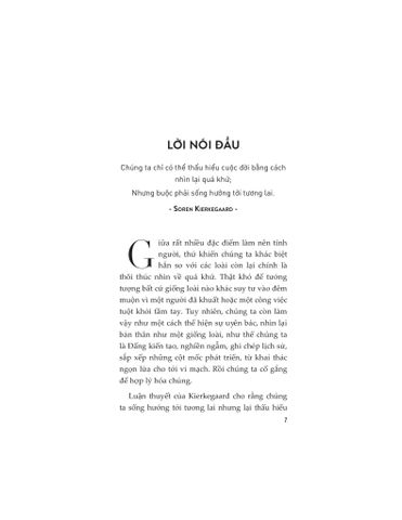  Ứng Dụng Ai Trong Chăm Sóc Sức Khỏe - 
Eric Topol 
