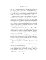 Combo 2 Quyển Mật Mã 6:20 + Vật Chứng Mất Tích - David Baldacci