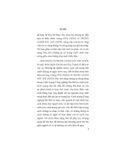  Ứng Dụng Ai Trong Chăm Sóc Sức Khỏe - 
Eric Topol 
