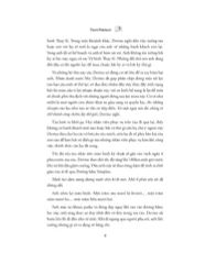 Combo 2 Quyển Mật Mã 6:20 + Vật Chứng Mất Tích - David Baldacci