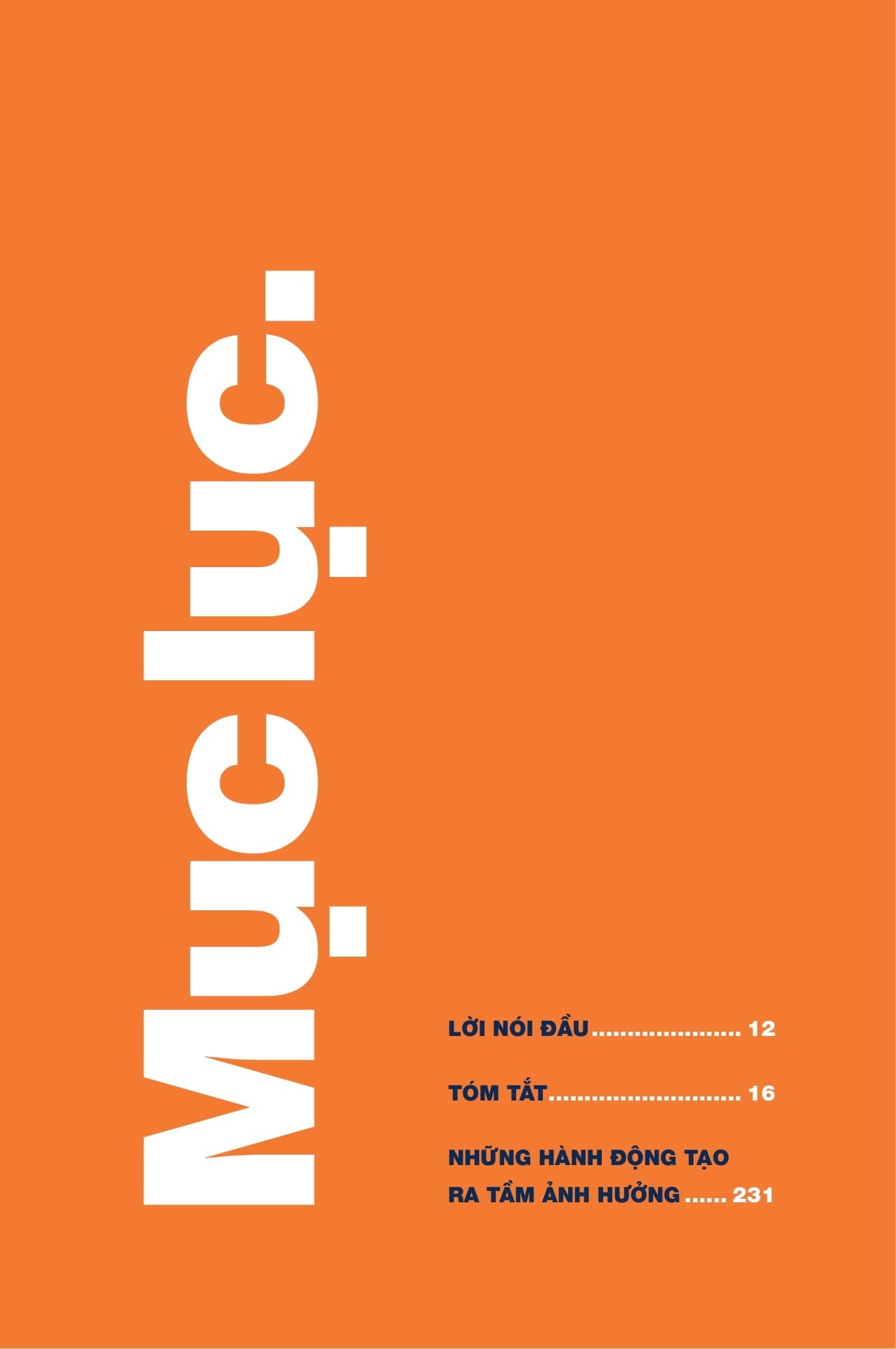 13 Bài Giảng Của Giáo Tiến Về Quản Trị Và Lãnh Đạo - Hoàng Nam Tiến
