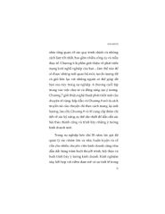 Kỹ Năng Thực Chiến Trong Công Việc - Dan White