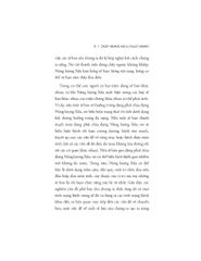 Good Energy - Năng Lượng Tốt
 - 
Casey Means, Calley Means