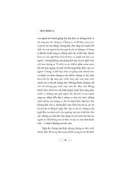 Mastering AI - Ứng Dụng Trí Tuệ Nhân Tạo Để Làm Chủ Tương Lai - Jeremy Kahn