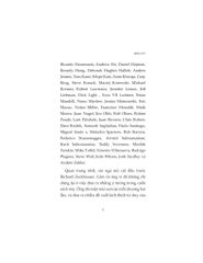 Nghệ Thuật Tư Duy Logic
 - 
Dan Levy