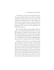 Good Energy - Năng Lượng Tốt
 - 
Casey Means, Calley Means