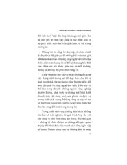AI Tạo Sinh - AI And Innovation - Michael Lewrick, Omar Hatamleh