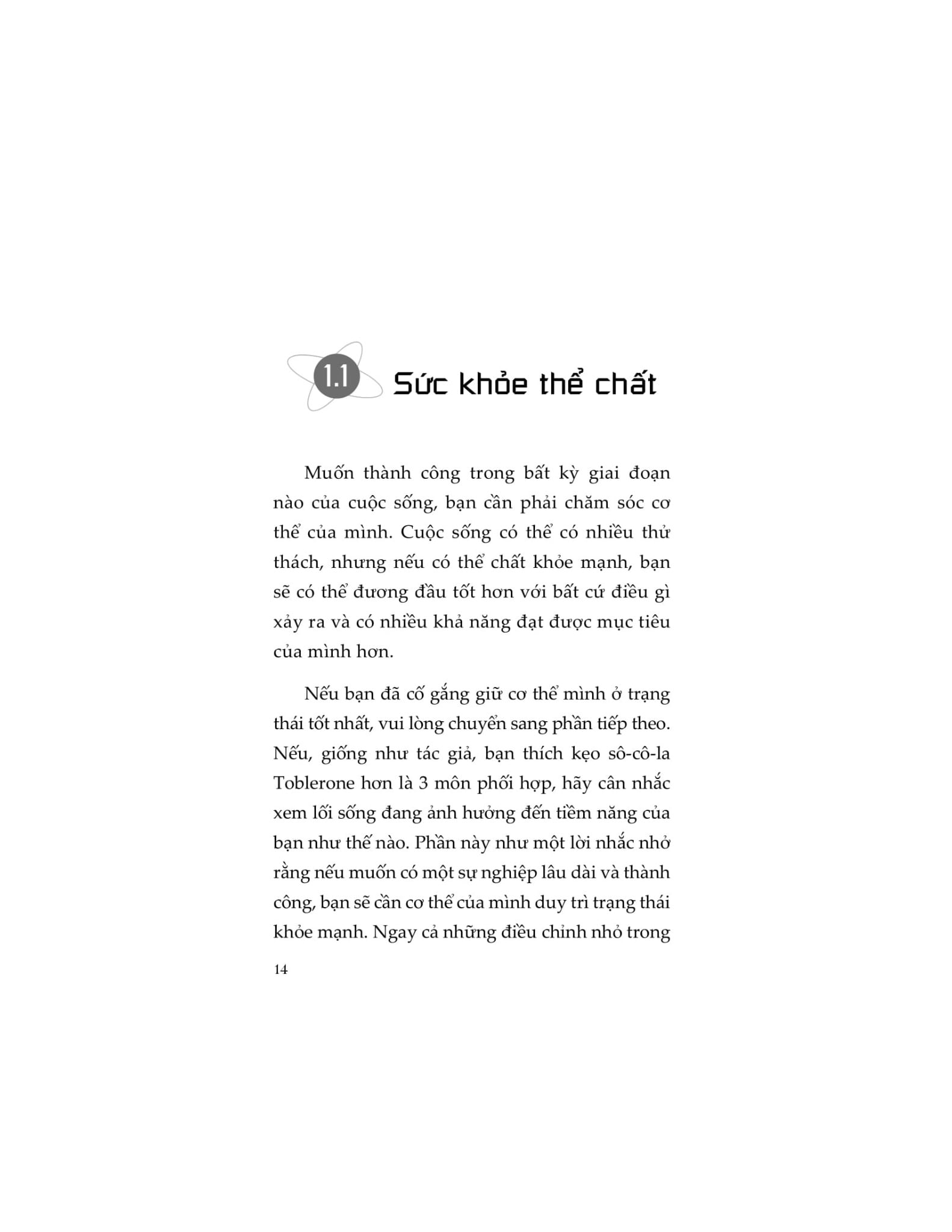 Kỹ Năng Thực Chiến Trong Công Việc - Dan White