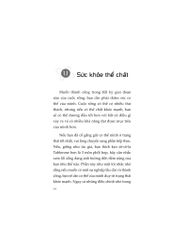 Kỹ Năng Thực Chiến Trong Công Việc - Dan White