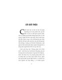  Nghệ Thuật Tư Duy Logic
 - 
Dan Levy 