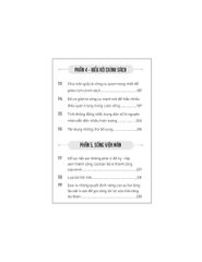 Nghệ Thuật Tư Duy Logic
 - 
Dan Levy