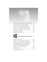 AI Tạo Sinh - AI And Innovation - Michael Lewrick, Omar Hatamleh