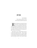  Nghệ Thuật Tư Duy Logic
 - 
Dan Levy 