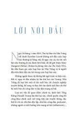 Báo Chí Công Dân, Mạng Xã Hội Và Pr Trong Kỷ Nguyên Mới - Nguyễn Bá Ngọc