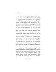 Mastering AI - Ứng Dụng Trí Tuệ Nhân Tạo Để Làm Chủ Tương Lai - Jeremy Kahn