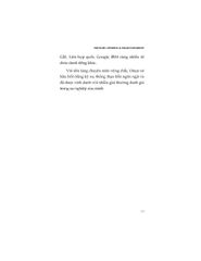 AI Tạo Sinh - AI And Innovation - Michael Lewrick, Omar Hatamleh