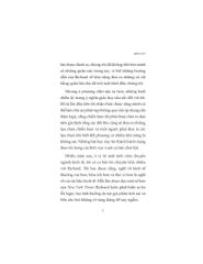 Nghệ Thuật Tư Duy Logic
 - 
Dan Levy