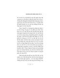 Mastering AI - Ứng Dụng Trí Tuệ Nhân Tạo Để Làm Chủ Tương Lai - Jeremy Kahn 