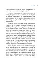 Báo Chí Công Dân, Mạng Xã Hội Và Pr Trong Kỷ Nguyên Mới - Nguyễn Bá Ngọc