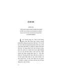  AI Tạo Sinh - AI And Innovation - Michael Lewrick, Omar Hatamleh 