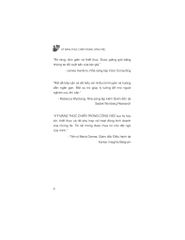 Kỹ Năng Thực Chiến Trong Công Việc - Dan White