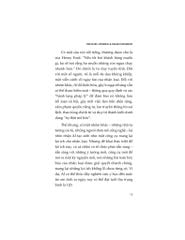 AI Tạo Sinh - AI And Innovation - Michael Lewrick, Omar Hatamleh