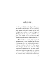 Kỹ Năng Thực Chiến Trong Công Việc - Dan White