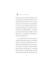 Tâm Trí - Trí Tuệ - Trực Giác - Annaka Harris