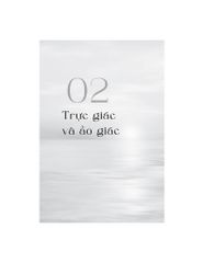 Tâm Trí - Trí Tuệ - Trực Giác - Annaka Harris