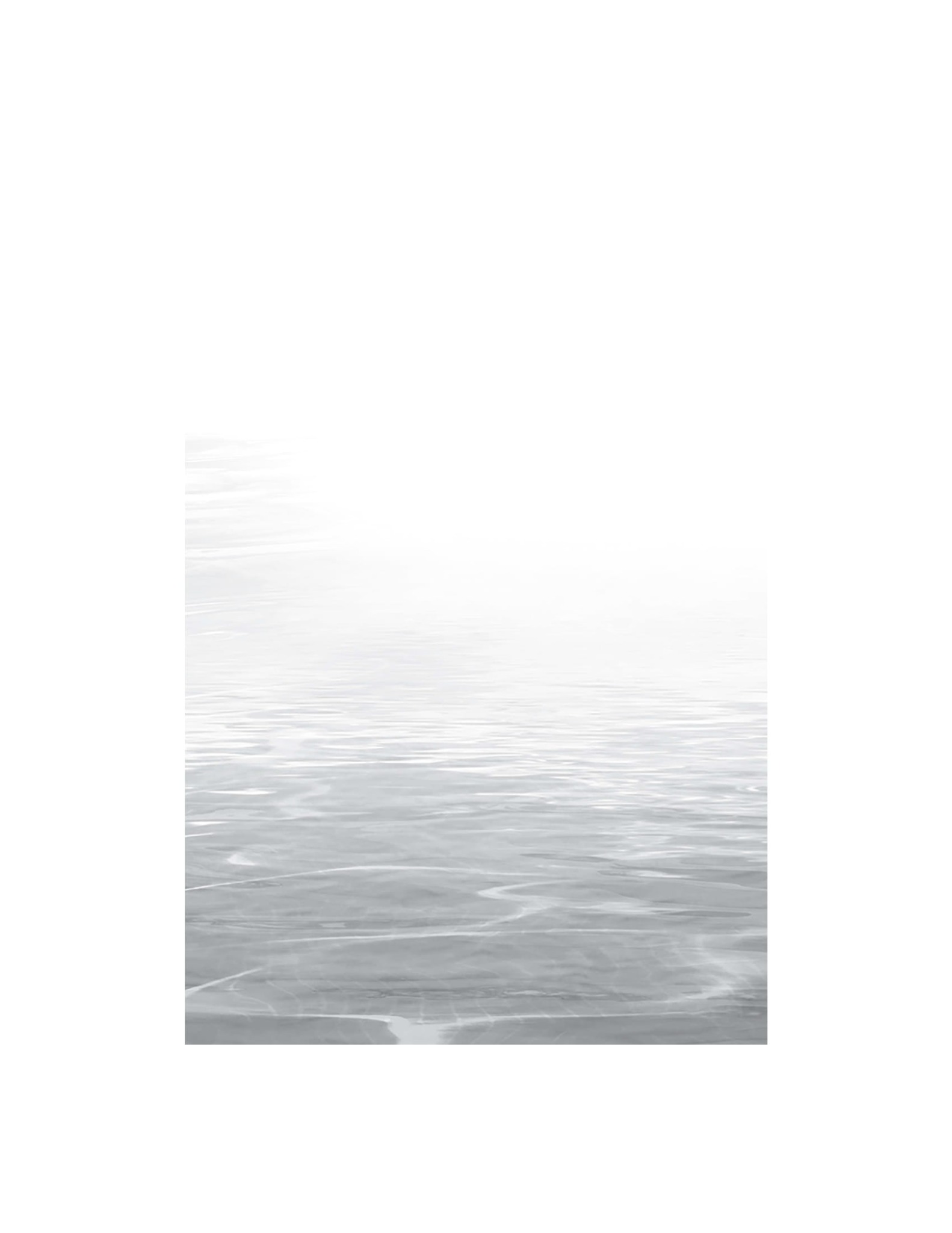 Tâm Trí - Trí Tuệ - Trực Giác - Annaka Harris