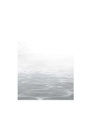 Tâm Trí - Trí Tuệ - Trực Giác - Annaka Harris