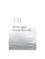 Tâm Trí - Trí Tuệ - Trực Giác - Annaka Harris