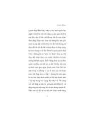 Tâm Trí - Trí Tuệ - Trực Giác - Annaka Harris