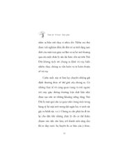 Tâm Trí - Trí Tuệ - Trực Giác - Annaka Harris