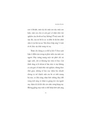 Tâm Trí - Trí Tuệ - Trực Giác - Annaka Harris