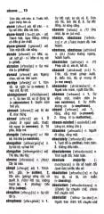 Từ Điển Anh-Việt - English - Vietnamese Dictionary - Trên 145.000 Mục Từ Và Định Nghĩa - Trần Mạnh Tường
