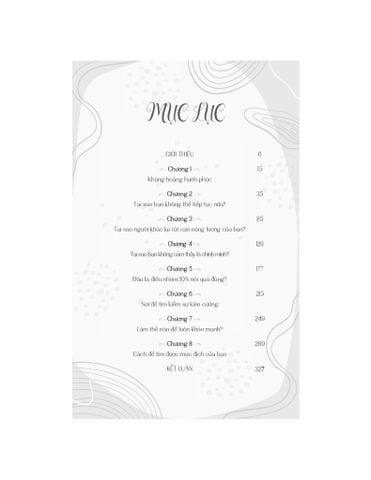 Combo 4 Quyển ( Nhận Thức - Tiềm Thức - Siêu Thức + Tâm Tùy Biến Giữa Cuộc Đời Vạn Biến + Bóng Ma Tâm Lý + Tâm Trí - Trí Tuệ - Trực Giác ) - Nhiều Tác Giả