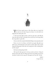 Hõm Chết - David Baldacci - 
David Baldacci