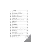  Tàng Long Quyết - Tập 1 - Mê Thành Dạ Lang - Thân Thị Sơn Nhân 