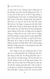  Từ Minh Triết Đến Giác Ngộ - 
Karuna Cayton 