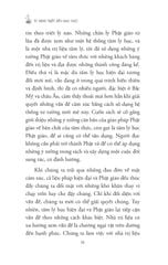 Từ Minh Triết Đến Giác Ngộ - 
Karuna Cayton