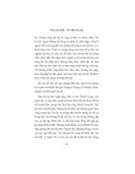  Tàng Long Quyết - Tập 1 - Mê Thành Dạ Lang - Thân Thị Sơn Nhân 