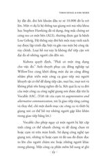 Voice AI - Ứng Dụng AI Trong Công Nghệ Giọng Nói - Tobias Dengel, Karl Weber