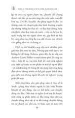 Voice AI - Ứng Dụng AI Trong Công Nghệ Giọng Nói - Tobias Dengel, Karl Weber